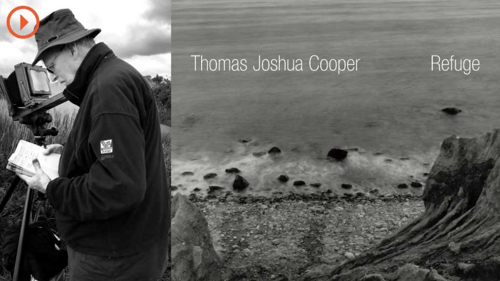 Thomas Joshua Cooper (13:30)
