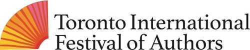 Toronto International Festival of Authors