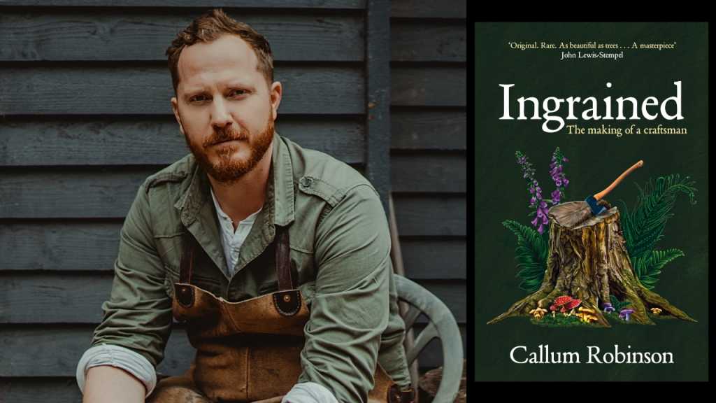 Callum Robinson (13:30 BST)