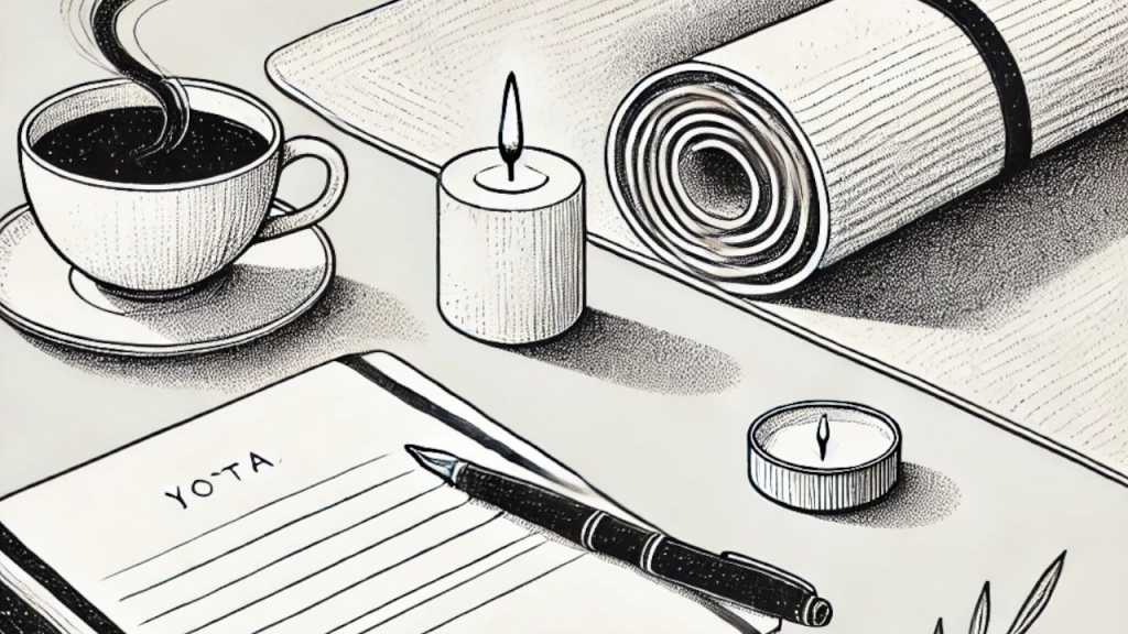 Janet Smyth Workshop (16:45 BST)