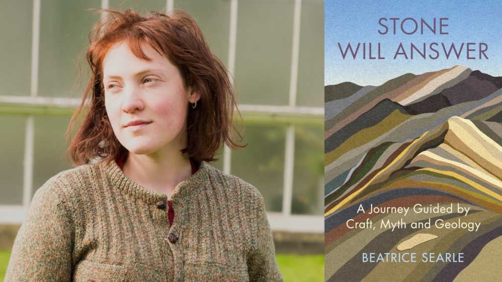 Beatrice Searle (13:30)