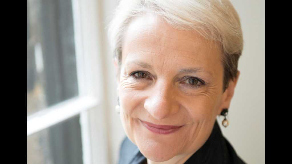 Katharine Grant Writing Workshop (12:15-13:45)