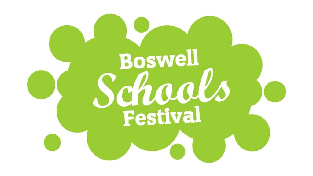 Boswell Schools Festival Events